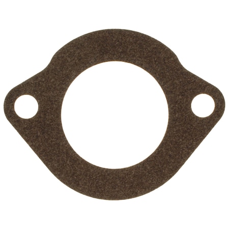 Mahle Engine Coolant Outlet Gasket C26681